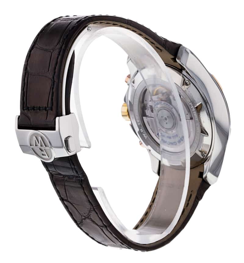 Raymond Weil Parsifal 7260-SC5-00208